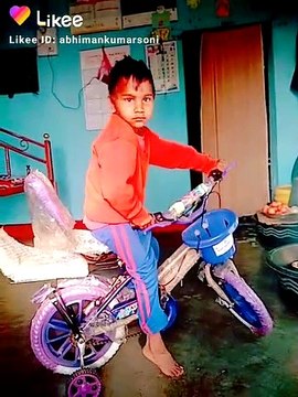 baal veer return episode 1 | balveer returns | Ron gaming minecraft