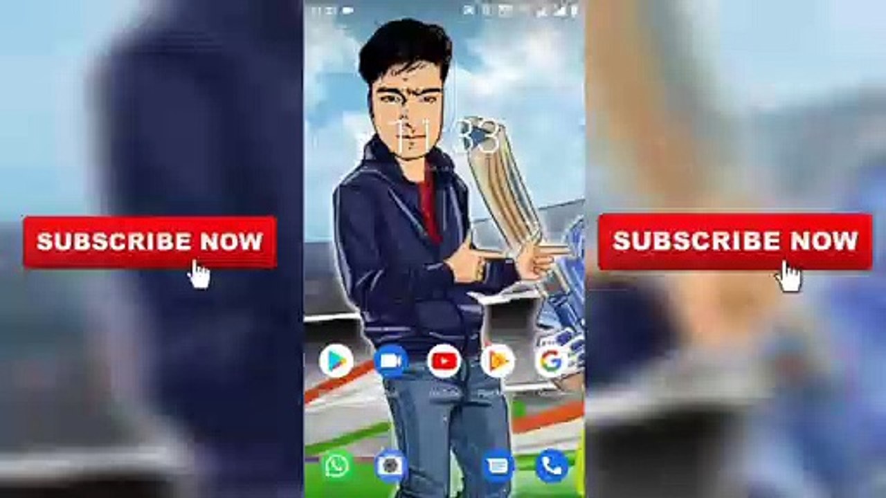 How To Download Any YouTube Video Without Using Any Software Or App In Hindi