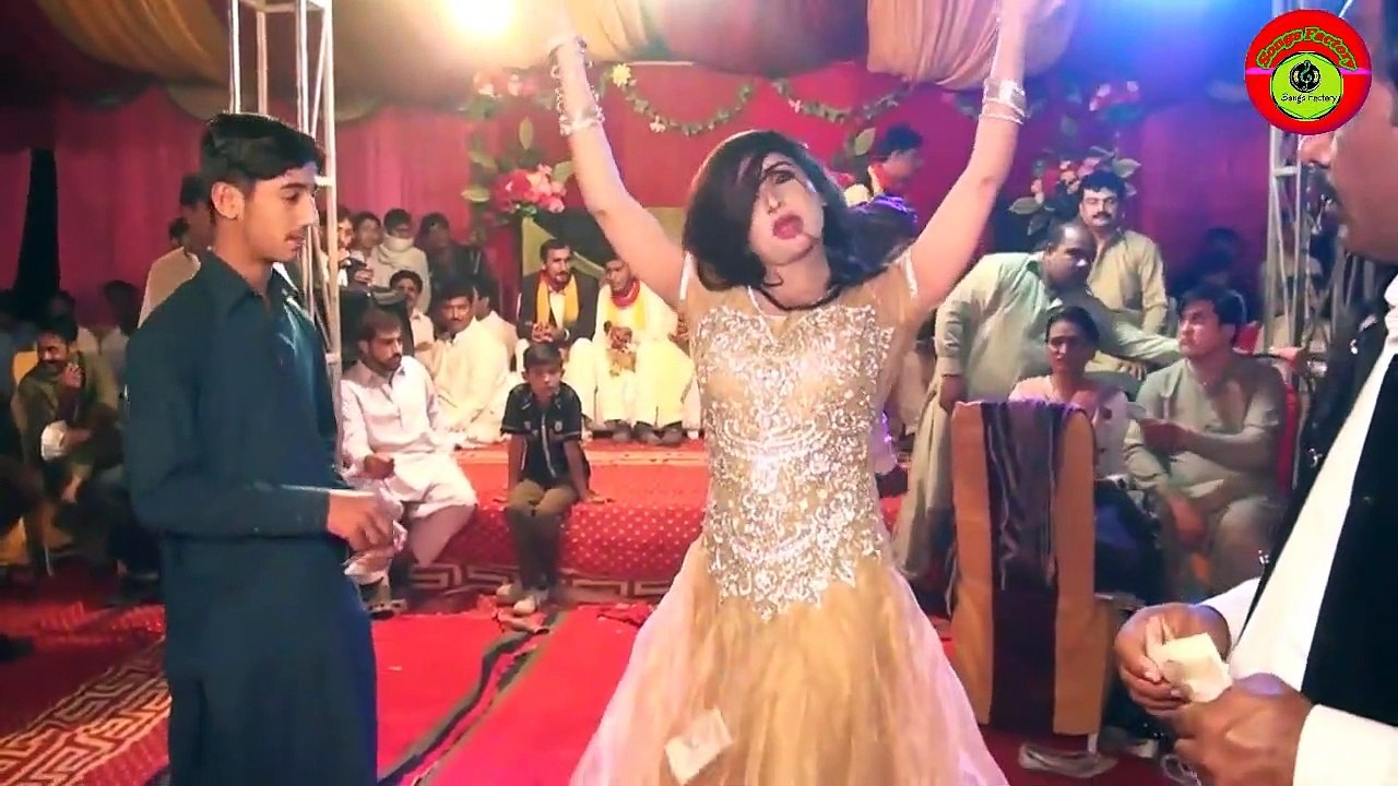 Methon So Chawa Ly Phul Main Nai Tory   Alisha Malik   Songs Factory Production   New Songs 2019