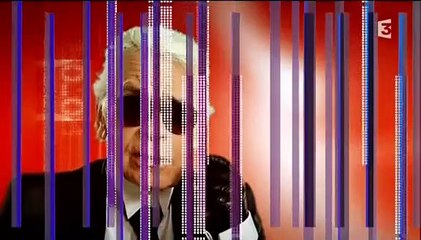 La folie des années 2000 (2)