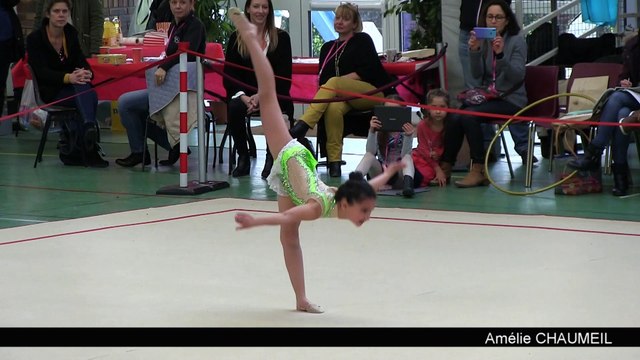 20191215-bonsecours-chaumeil-amelie-mains-libres