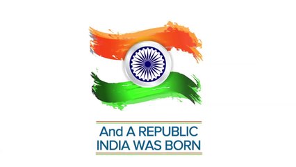 HAPPY REPUBLIC Day 2020 |Republic day celebration 2020 |Happy Republic day in India |71st Republic day celebration in India 2020 | Republic day 2020 |Bande Mataram 