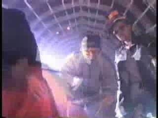 Capital Sound - Feel The Rhythm