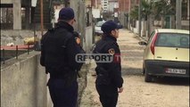 Durrës/ Shpërthim tritoli pranë banesës së efektives së policisë, disa të shoqëruar