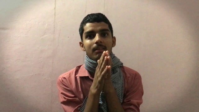 THE UNREALITY SHOW | fake reality shows be like! funny comedy videos | latest vines 2020