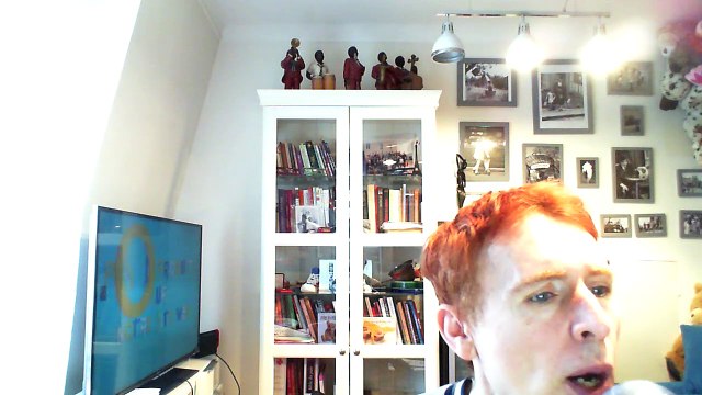 Wiwi égratigne you've come