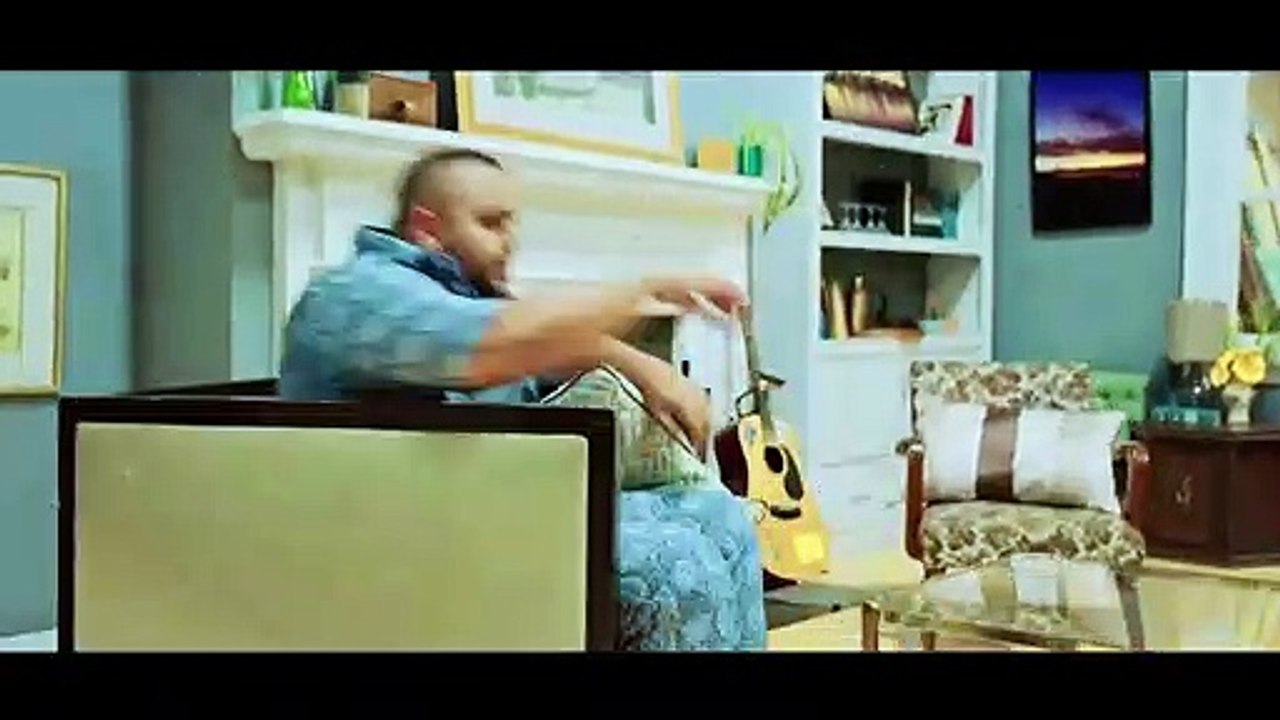 vaaj_deep_jandu_ft_kanwar_grewal_official_video_karan_aujla_720p