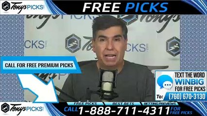 UCLA Oregon College Basketball Pick1/26/2020