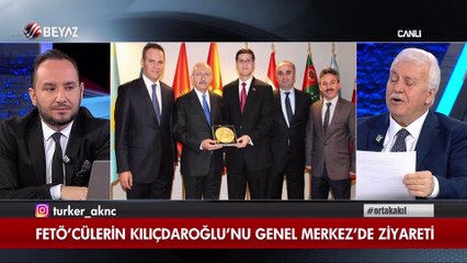 Ortak Akıl 26 Ocak 2020