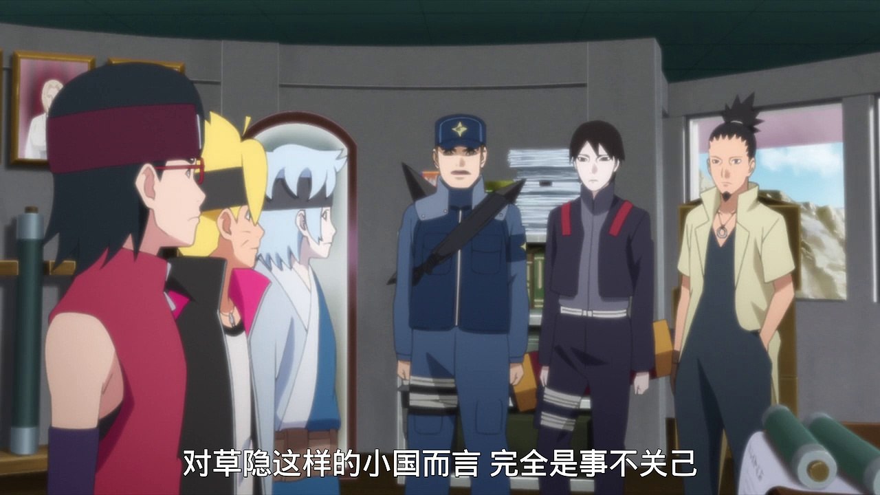 test00141