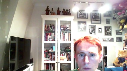 Wiwi égratigne "la France de demain" d'André Dassary