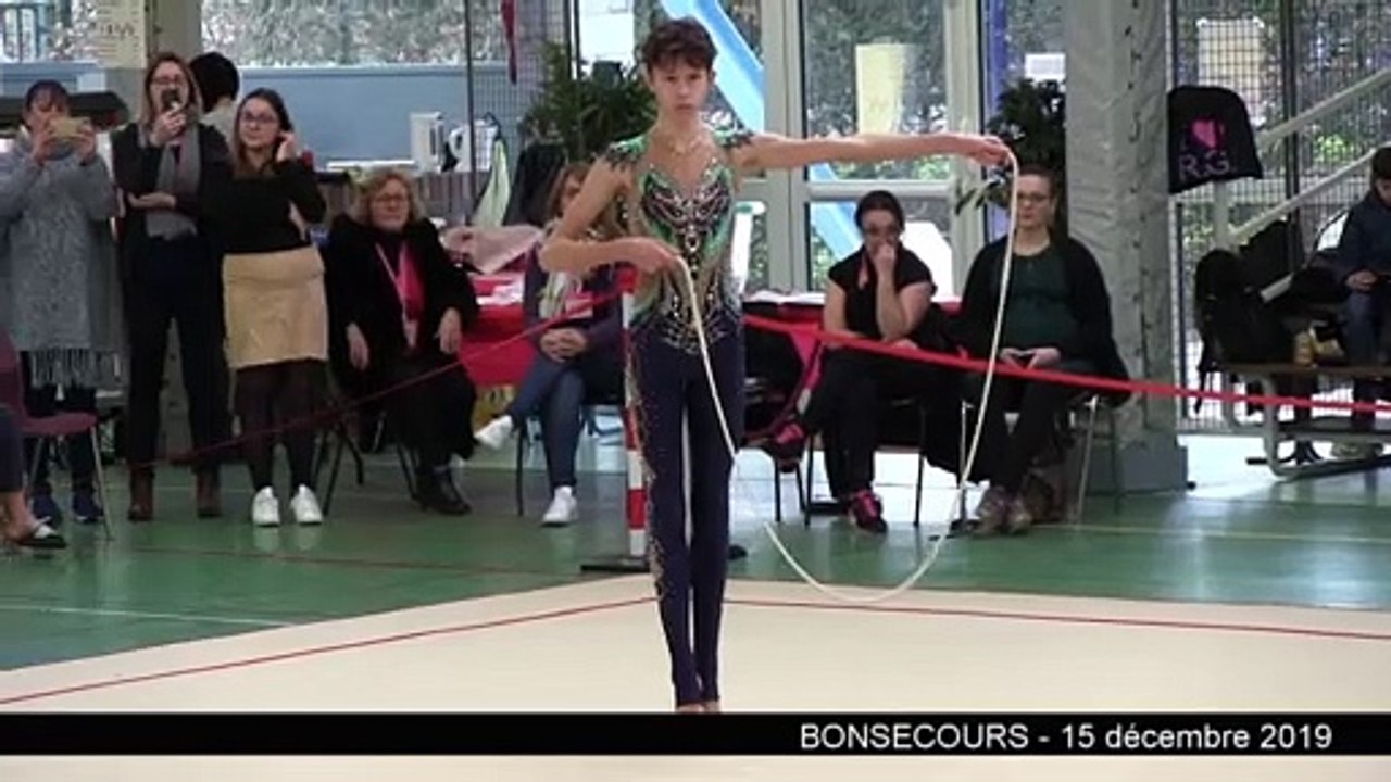 20191215-bonsecours-dejesus-evan-corde