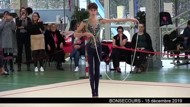 20191215-bonsecours-dejesus-evan-corde