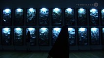 VTV Classics (r3): Christian Boltanski. La vie possible / Kunstmuseum Liechtenstein