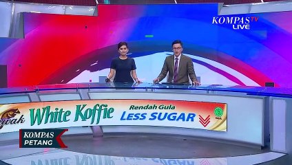 TNI Bantu Penyedotan Air Underpass Kemayoran, Diperkirakan Selesai Malam Ini