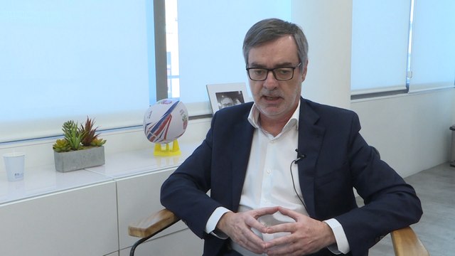 Villegas: Abascal necesita protagonizar el debate con Sánchez
