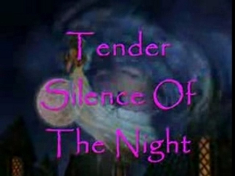 Tender