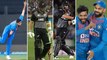 India Vs New Zealand 2nd T20 : Indian Bowlers Restrict New Zealand To Lowly 132/5