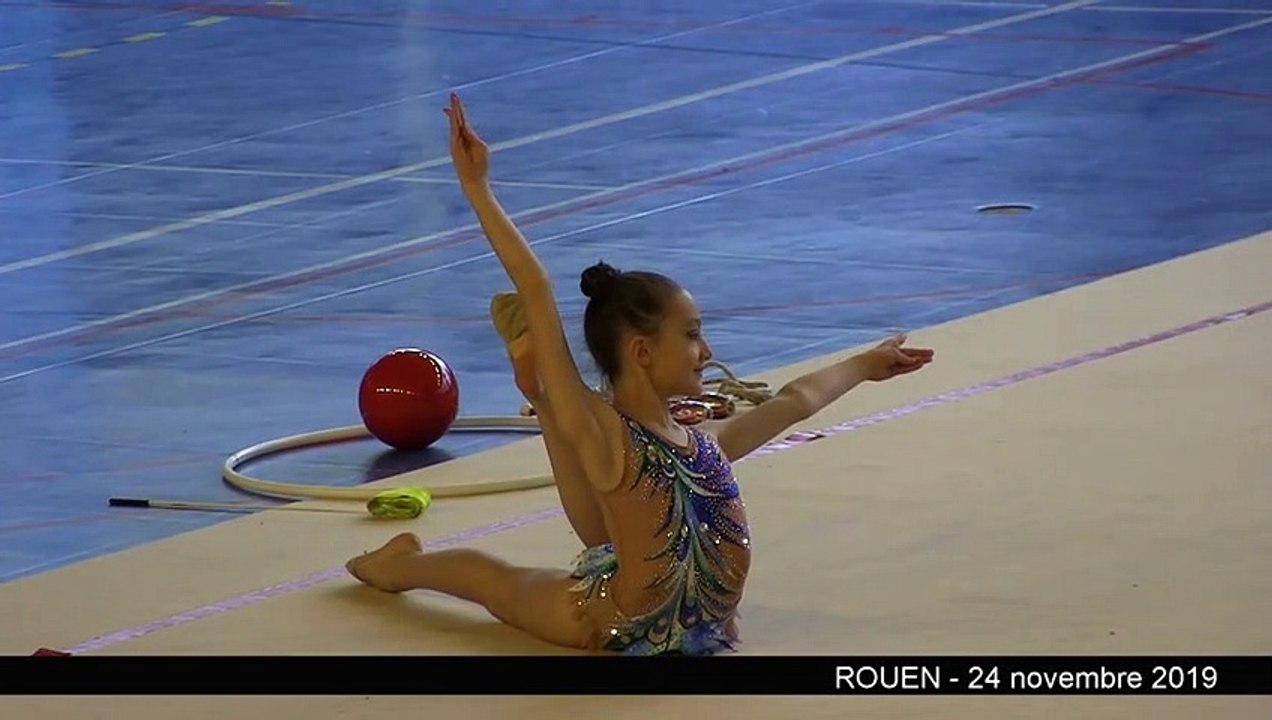 20191124-rouen-dejonghe-anael-ml