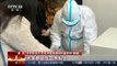 China comienza a desarrollar una vacuna contra el coronavirus
