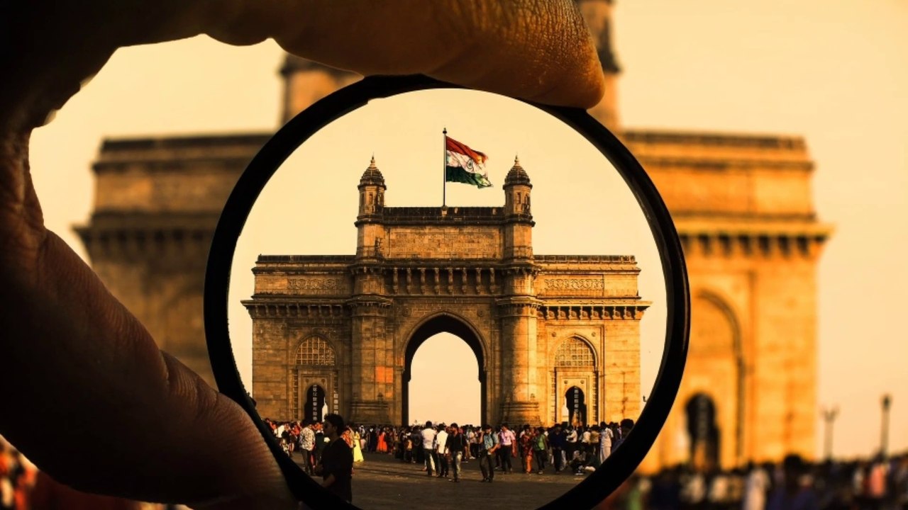 DIL DIYA HAI JAAN BHI DENGEN E WATAN TERE LIYE ❤️