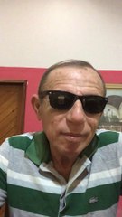 NO BRASIL TUDO É PERMITIDO:NA RÚSSIA TUDO É REPRIMIDO!!!