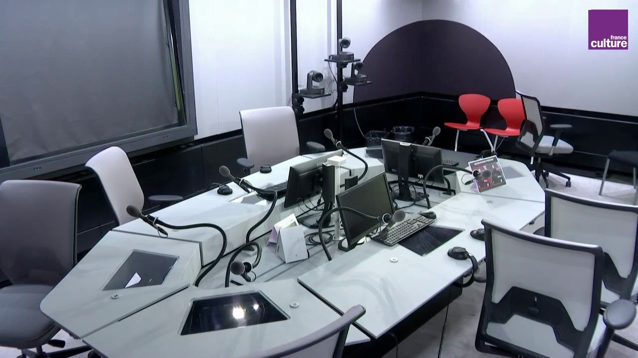 Hubert Védrine à propos de la mémoire