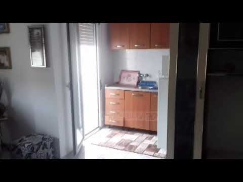 Durrës/ Vazhdojnë vjedhjet në godinat e dëmtuara nga tërmeti