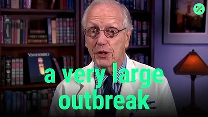 What Is Coronavirus? 🦠