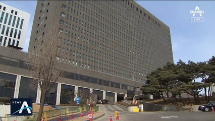 [단독]이성윤의 설득 “법무부 통해 최강욱 소환해보겠다”