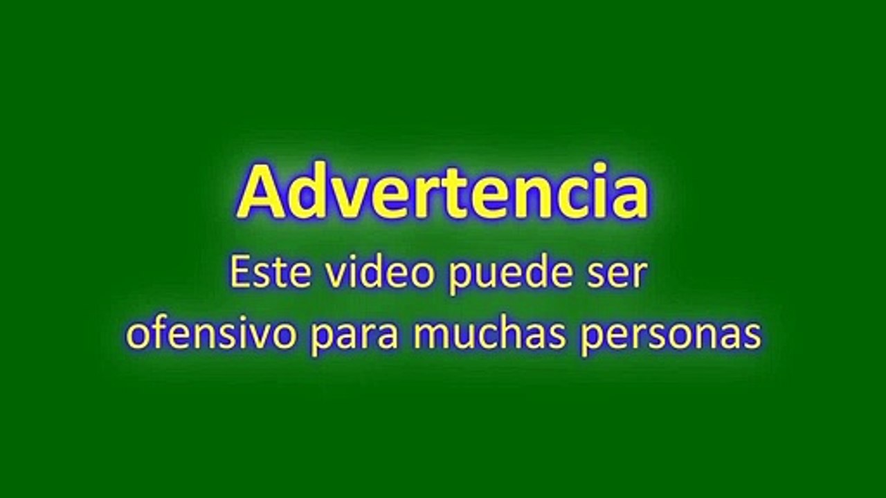 productos de exportacion
