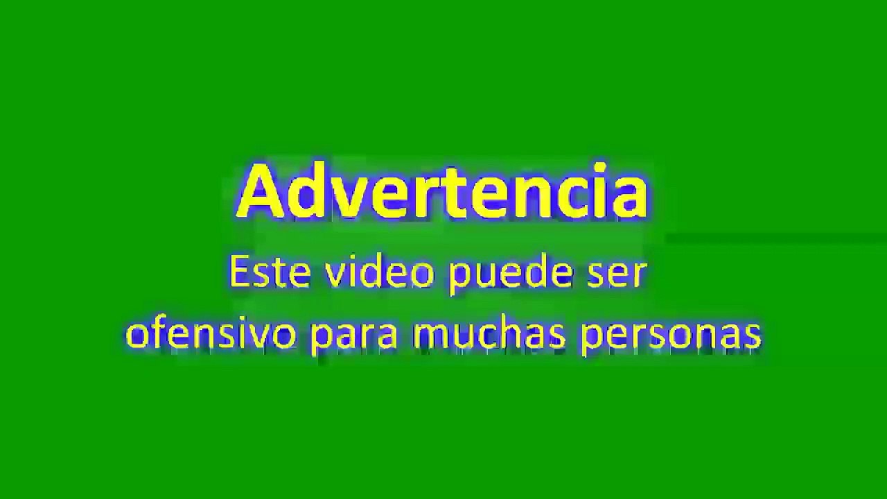 Venezuela popular
