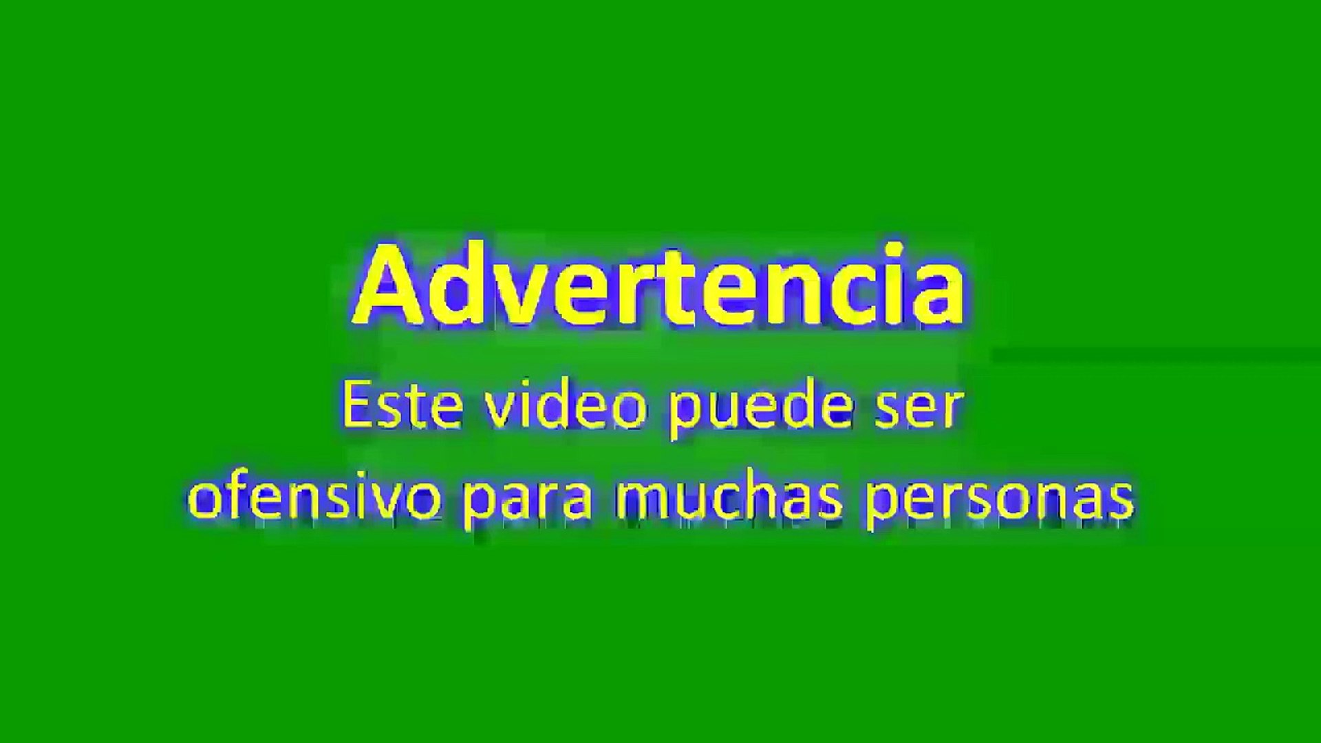 Venezuela popular