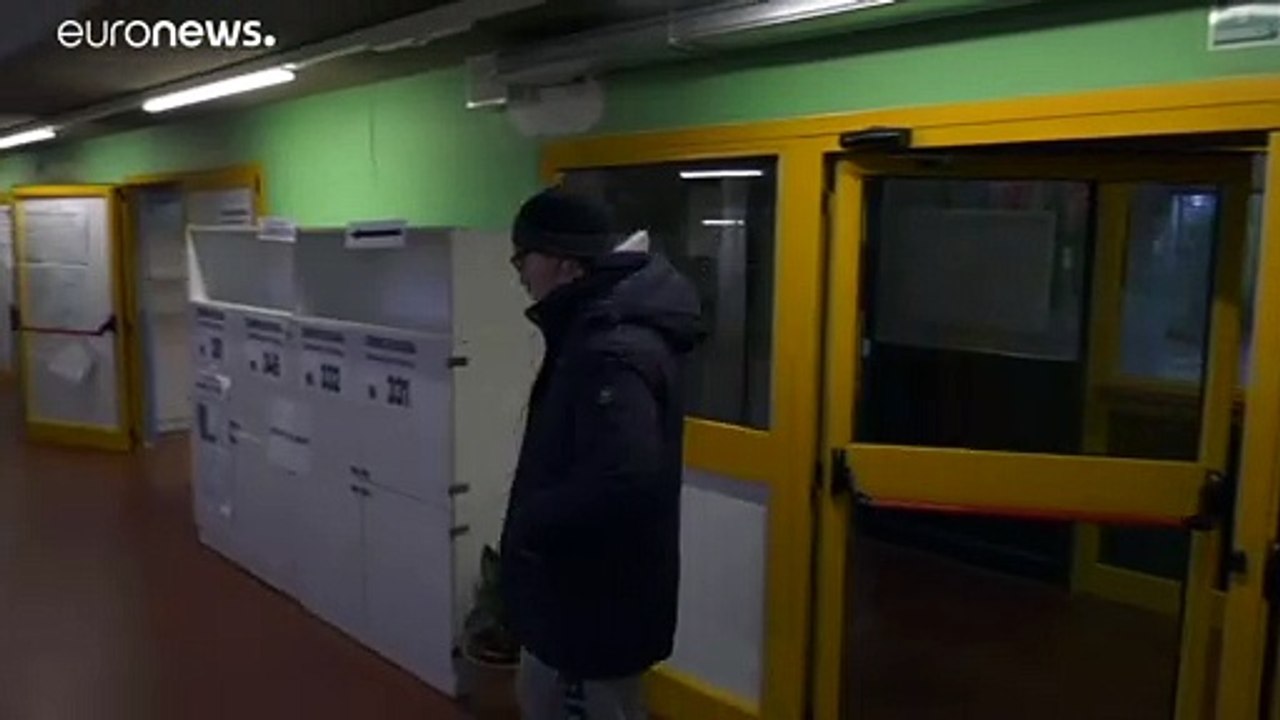 Italie : Salvini vise l'Émilie-Romagne, une élection régionale pour un enjeu national