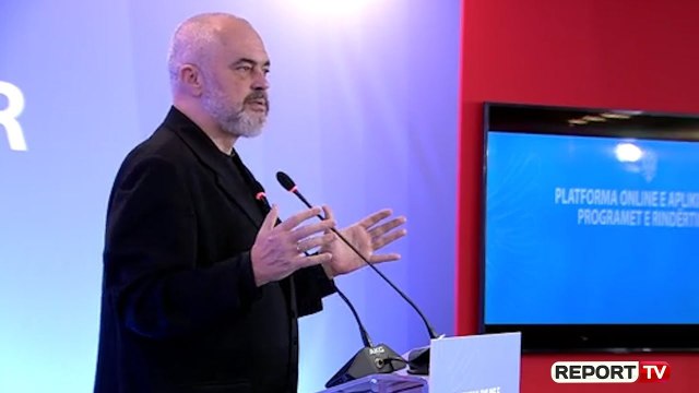 Rama: Procesi i regjistrimit duhet të jetë shembullor, kush zyrtar kapet në shkelje ndëshkohet