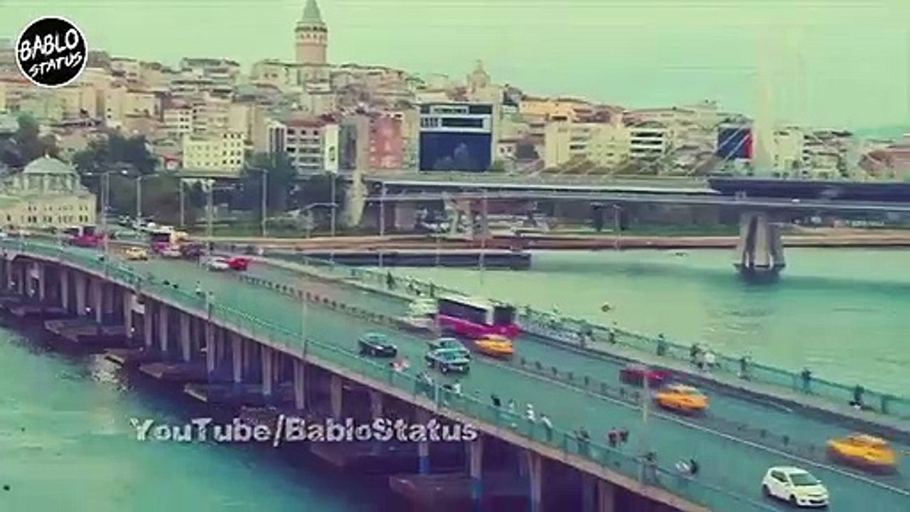 FriendShip Attitude  Boys Attitude Status  Attitude WhatsApp Status Video 2019