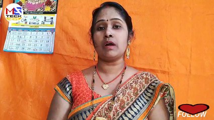 इस लड़की ने मां से दूर रहने का दर्द ड्राइंग बना कर दिखाया