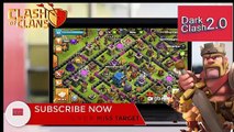 You want to get all skins free -CoC /how i get all skins free/ What ! skins are free-2020