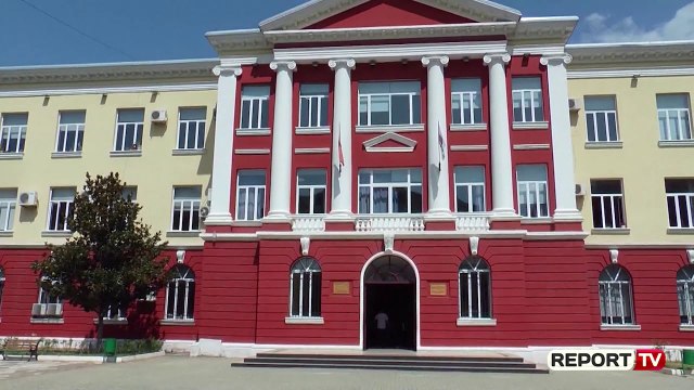 Hapen aplikimet për praktikën e studentëve në Administratë/ KRITERET dhe si bëhet aplikimi