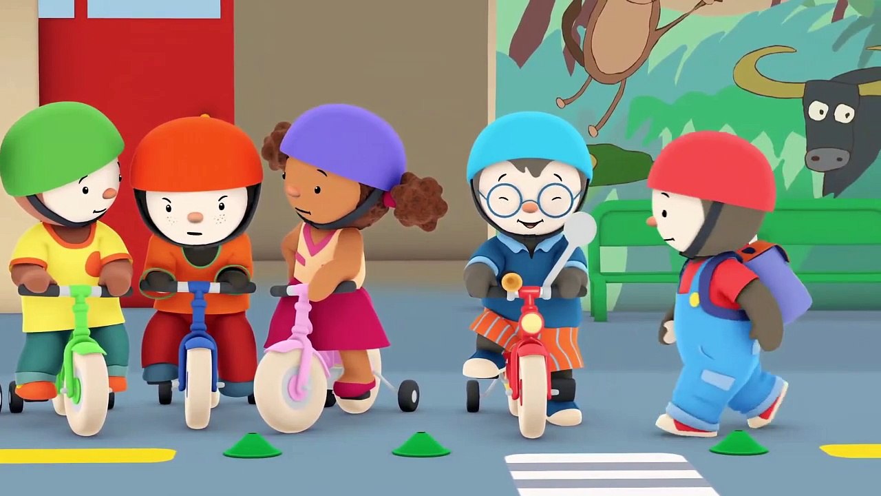 Svp me strickez pas Merci