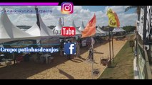 Festival do Jet Ski e a Invasão dos Vira Latas, Na Cidade de Boa Esperança MG, Não percam!!!!!