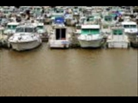 un petit coin de la cote d opale