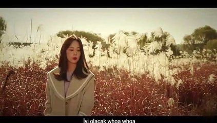 터치 (Touch) - Kim Soim (김소임) - 당신을 위해 (For You)