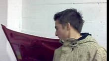 25112007017