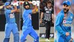 India Vs New Zealand 2nd T20 : Match Highlighs | KL Rahul, Shreyas Iyer Lead India To 7 Wicket Win