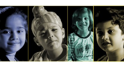 Know what Future Generation Kids, have a say on Republic Day | Colors TV | FilmiBeat