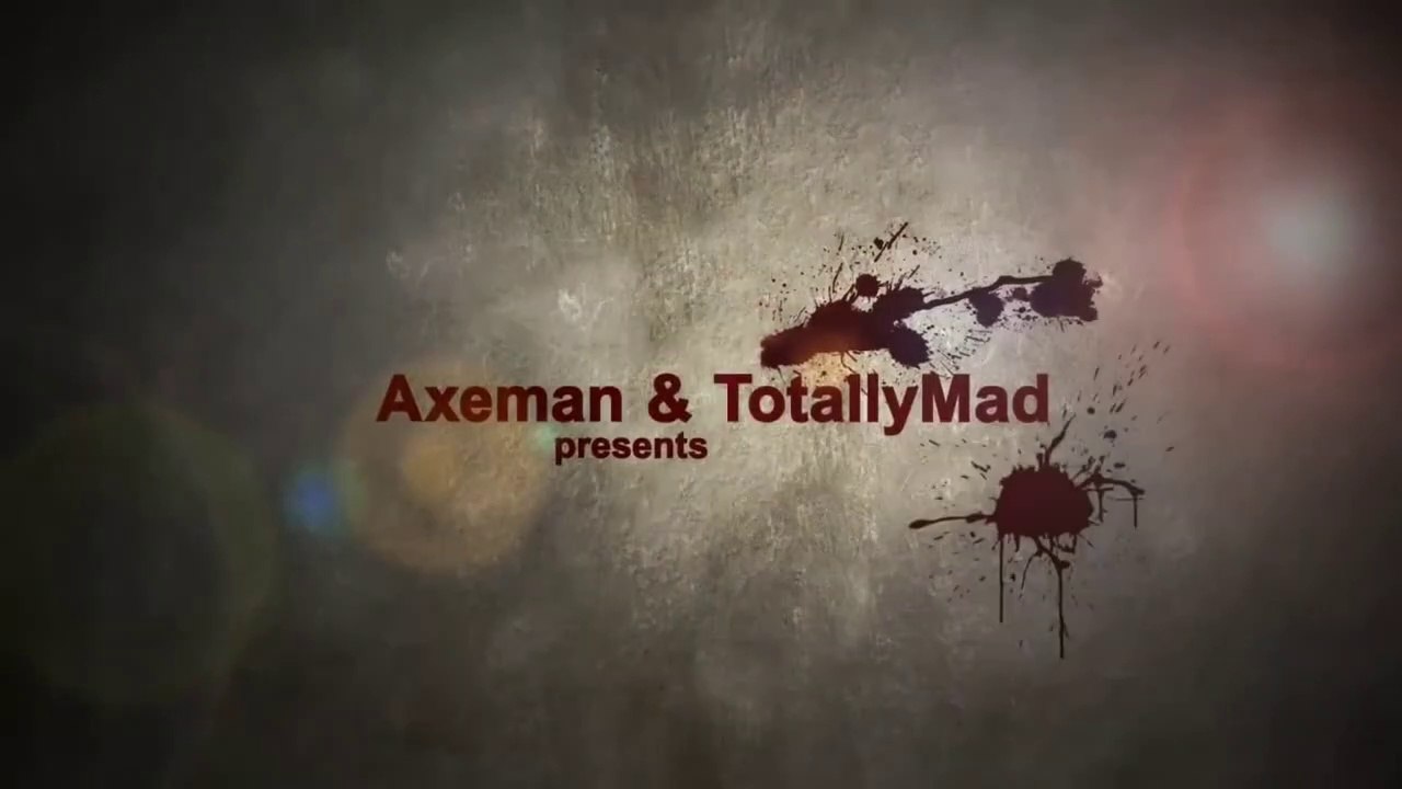 Let's Play Together No More Room in Hell #2 [CO-OP] Broadway