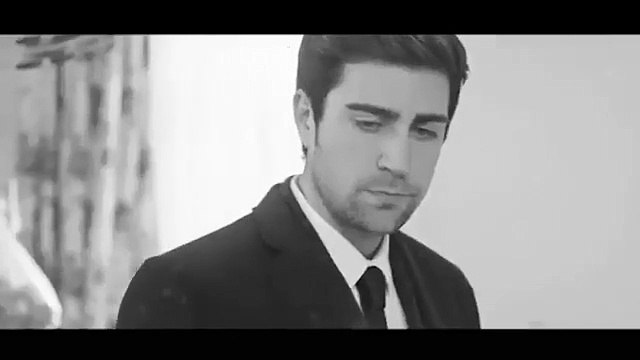 Muzik Vajtuse - Te Stacioni I Trenit