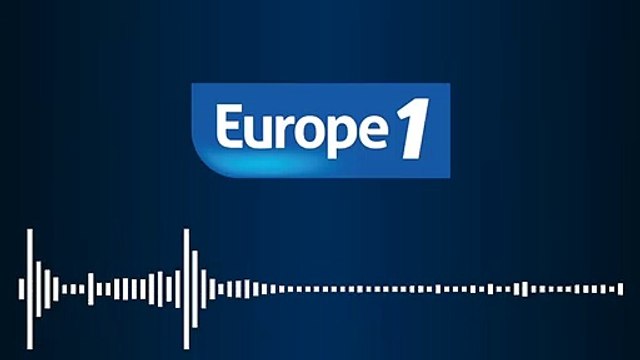 Virus chinois : en quoi consiste l'équipe médicale d'accueil à Roissy-Charles-de-Gaulle?