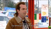 Still Game S06E04 - Seconds Out